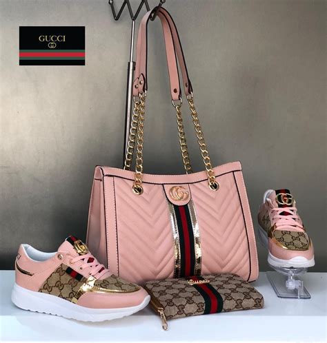 cheap gucci bags and shoes|matching gucci shoes and bags.